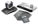 Система видеоконференцсвязи Yealink VC400-VCP40