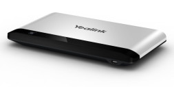 Система видеоконференцсвязи Yealink VC400-VCP40