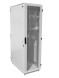 Шкаф телекоммуникационный ЦМО ШТК-М-42.6.10-44АА