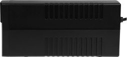 ИБП Ippon Back Basic 650 Euro (383323) (линейно-интерактивный, однофазный, 360 Вт)