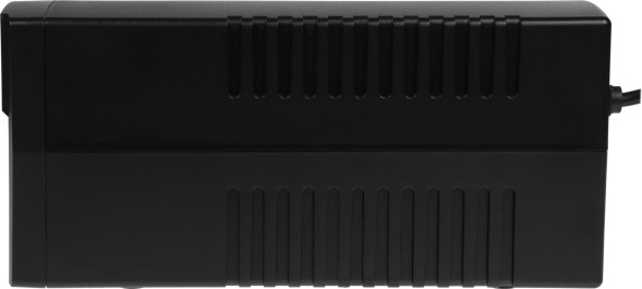 ИБП Ippon Back Basic 650 Euro (383323) (линейно-интерактивный, однофазный, 360 Вт)