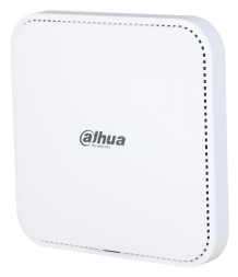 Точка доступа Dahua DH-EAP6230-C