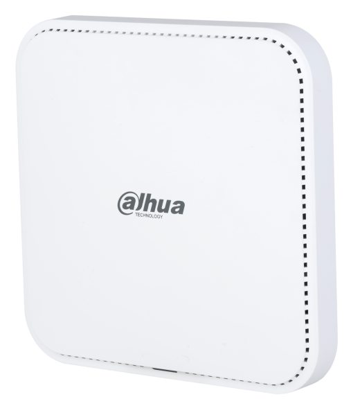 Точка доступа Dahua DH-EAP6230-C