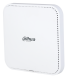 Точка доступа Dahua DH-EAP6230-C