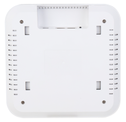 Точка доступа Dahua DH-EAP6230-C