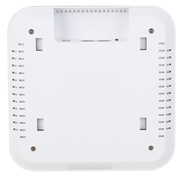 Точка доступа Dahua DH-EAP6230-C