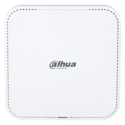 Точка доступа Dahua DH-EAP6230-C