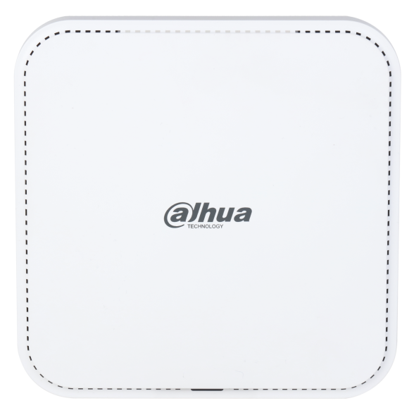Точка доступа Dahua DH-EAP6230-C