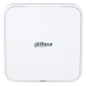 Точка доступа Dahua DH-EAP6230-C