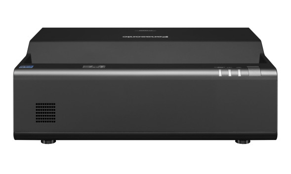Проектор Panasonic PT-CMZ50B