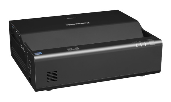 Проектор Panasonic PT-CMZ50B