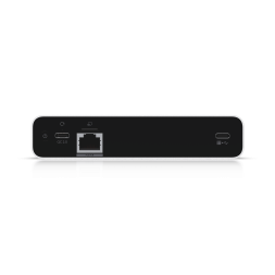 Контроллер сетевой инфраструктуры Ubiquiti UniFi CloudKey+ SSD (UCK-G2-SSD)