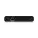 Контроллер сетевой инфраструктуры Ubiquiti UniFi CloudKey+ SSD (UCK-G2-SSD)