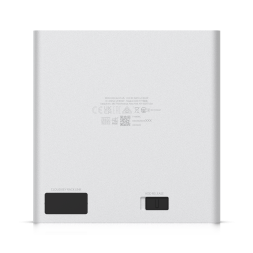 Контроллер сетевой инфраструктуры Ubiquiti UniFi CloudKey+ SSD (UCK-G2-SSD)