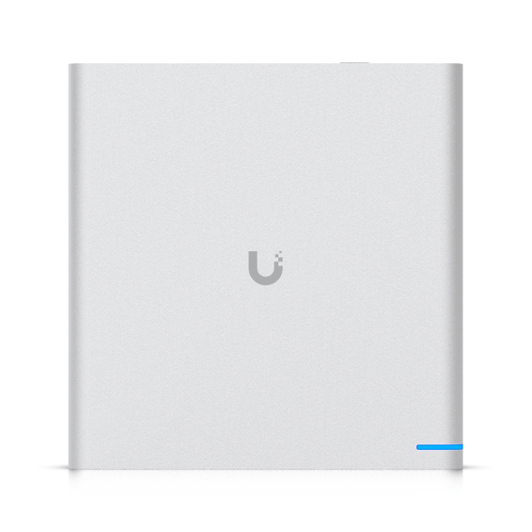 Контроллер сетевой инфраструктуры Ubiquiti UniFi CloudKey+ SSD (UCK-G2-SSD)