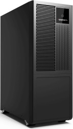 Модуль батарейный Ippon EBM Innova Unity T 3-3 20K (2080032)