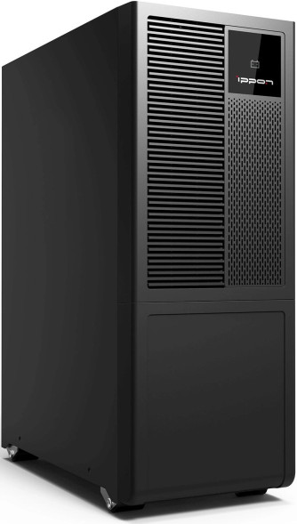 Модуль батарейный Ippon EBM Innova Unity T 3-3 20K (2080032)