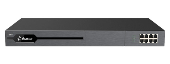 IP-АТС Yeastar P560