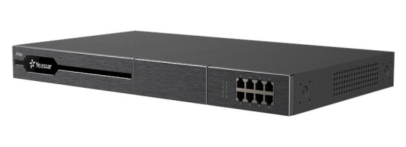IP-АТС Yeastar P560