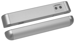 Замок электромеханический соленоидный Smartec ST-DB511MLT