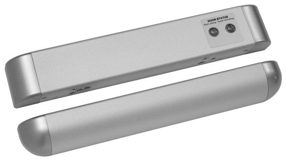 Замок электромеханический соленоидный Smartec ST-DB511MLT