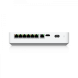 Видеосервер Ubiquiti UniFi Protect NVR Instant