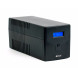 ИБП Бастион SKAT-UPS 1500-IN-2x9 (457) (линейно-интерактивный, однофазный, 900 Вт)