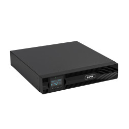 ИБП Бастион SKAT-UPS 1500-RACK-ON-3X9-E P3 (8765) (online, однофазный, 1500 Вт)