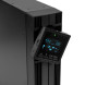 ИБП Бастион SKAT-UPS 1500-RACK-ON-3X9-E P3 (8765) (online, однофазный, 1500 Вт)