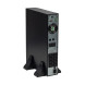 ИБП Бастион SKAT-UPS 1500-RACK-ON-3X9-E P3 (8765) (online, однофазный, 1500 Вт)