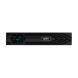 ИБП Бастион SKAT-UPS 1500-RACK-ON-3X9-E P3 (8765) (online, однофазный, 1500 Вт)
