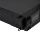 ИБП Бастион SKAT-UPS 1500-RACK-ON-3X9-E P3 (8765) (online, однофазный, 1500 Вт)