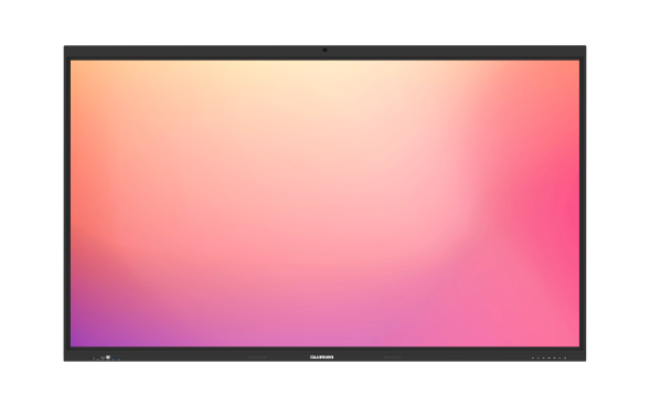 Интерактивная панель Lumien LMP7503SL