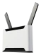 Сотовый маршрутизатор MikroTik Chateau LTE7 ax