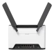 Сотовый маршрутизатор MikroTik Chateau LTE7 ax