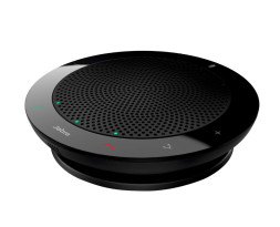 Спикерфон Jabra Speak 410 MS