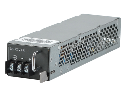 Блок питания Eltex PM300T-48/12
