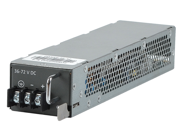 Блок питания Eltex PM300T-48/12