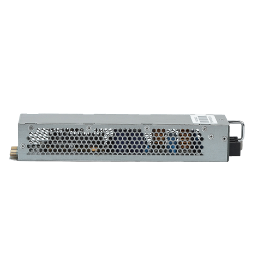 Блок питания Eltex PM300T-48/12