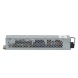 Блок питания Eltex PM300T-48/12