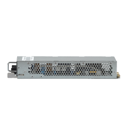 Блок питания Eltex PM300T-48/12