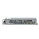 Блок питания Eltex PM300T-48/12
