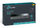 Коммутатор TP-Link TL-SG1016DE