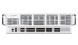 Межсетевой экран Fortinet FortiGate 4200F (FG-4200F)