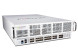 Межсетевой экран Fortinet FortiGate 4200F (FG-4200F)