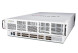 Межсетевой экран Fortinet FortiGate 4200F (FG-4200F)
