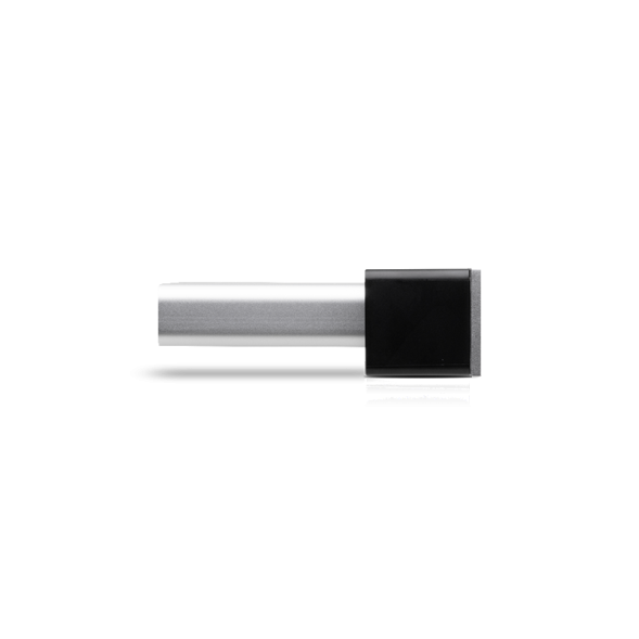 Крепление Ubiquiti UniFi CloudKey Rack Mount (CKG2-RM)