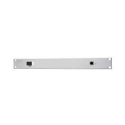 Крепление Ubiquiti UniFi CloudKey Rack Mount (CKG2-RM)