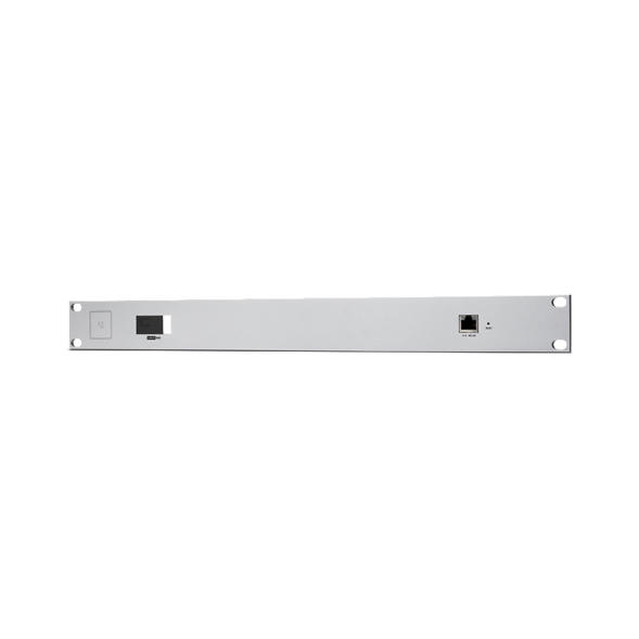 Крепление Ubiquiti UniFi CloudKey Rack Mount (CKG2-RM)