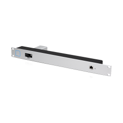 Крепление Ubiquiti UniFi CloudKey Rack Mount (CKG2-RM)